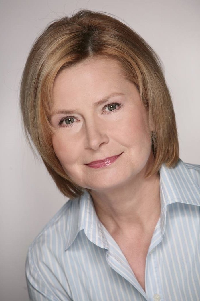 Photo Barbara Bursztynowicz