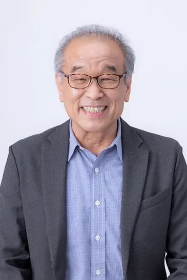 Photo Daisuke Yamazaki