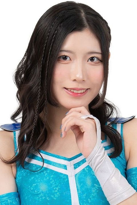 Photo Haru Kazashiro