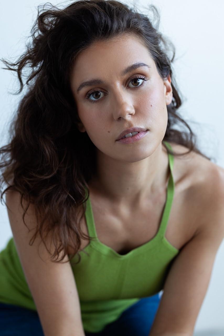 Photo Jade Nicholson-Lamb