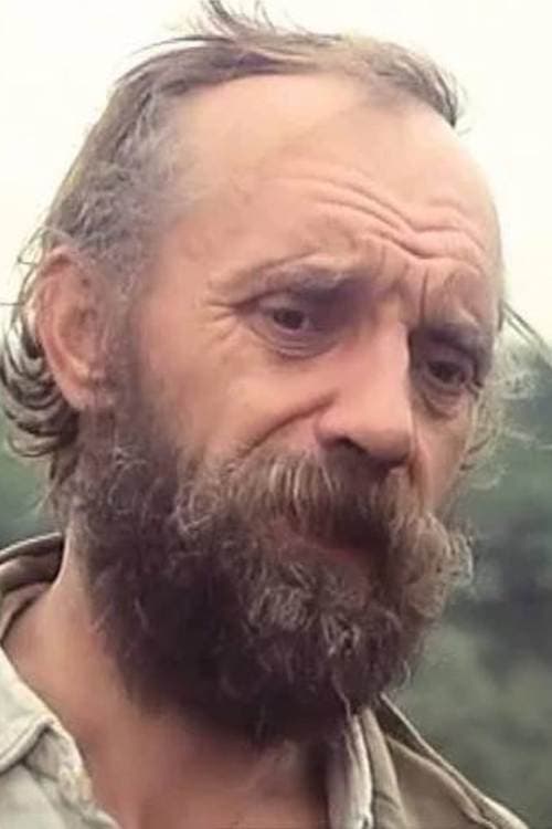 Photo Ladislav Křiváček