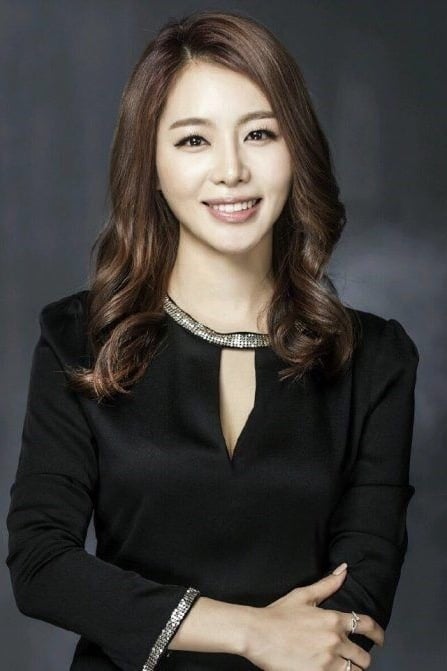 Photo Lee Ji-hye
