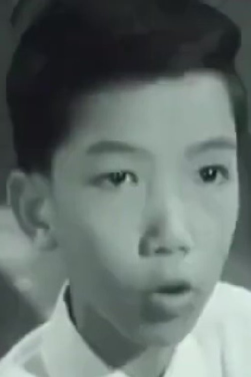 Photo Leung Chun-Mat