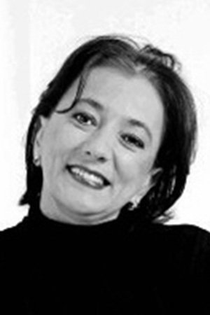 Photo María Lourdes Cortés