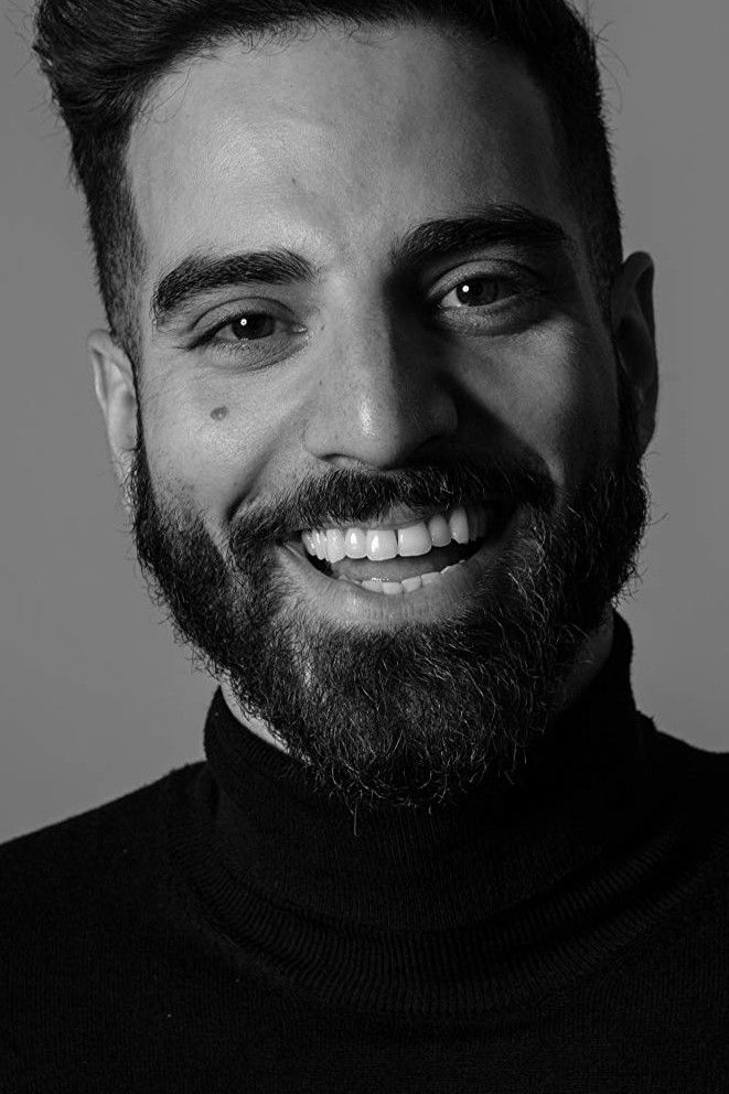 Photo Michael Pugliese