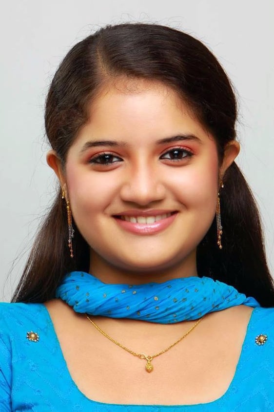 Photo Shafna