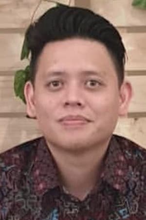 Photo Chiwan Chilok