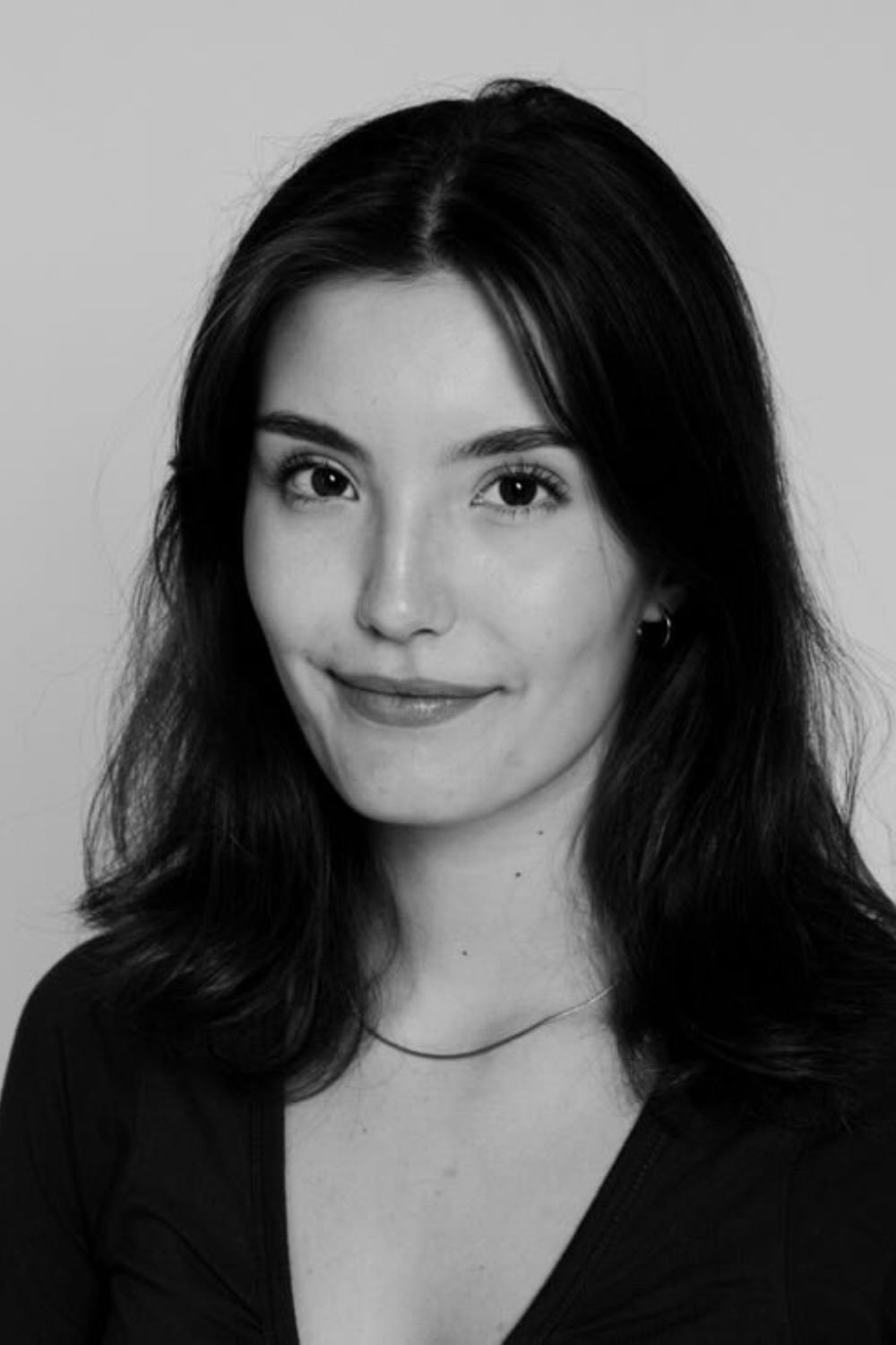 Photo Christel Hoffblad