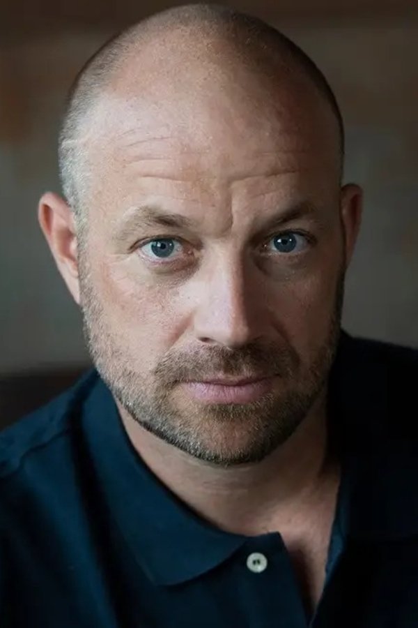 Photo David Levadoux