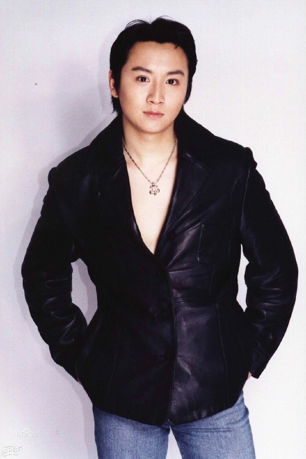 Photo Gu Yang