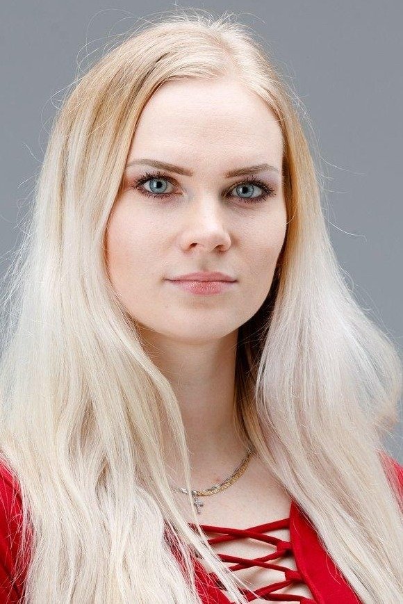 Photo Helen Kõpp