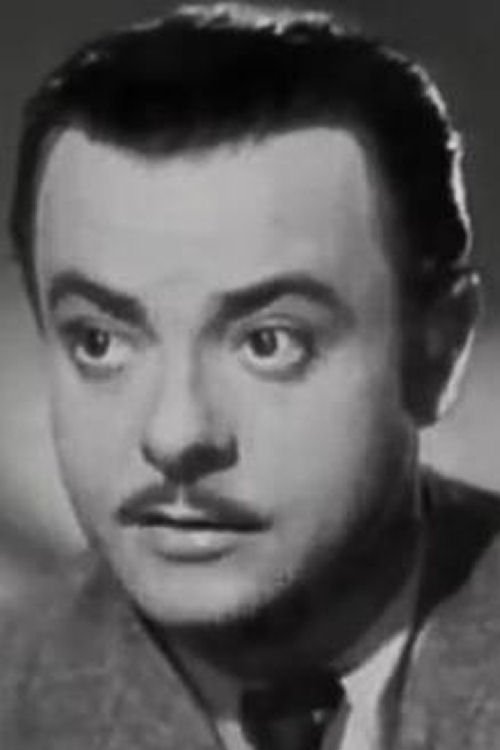 Photo József Juhász