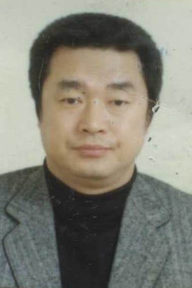 Photo Kim Seung
