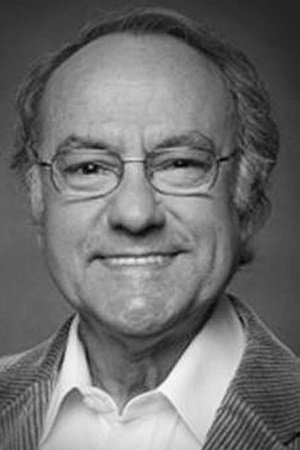 Photo Luiz Carlos de Moraes