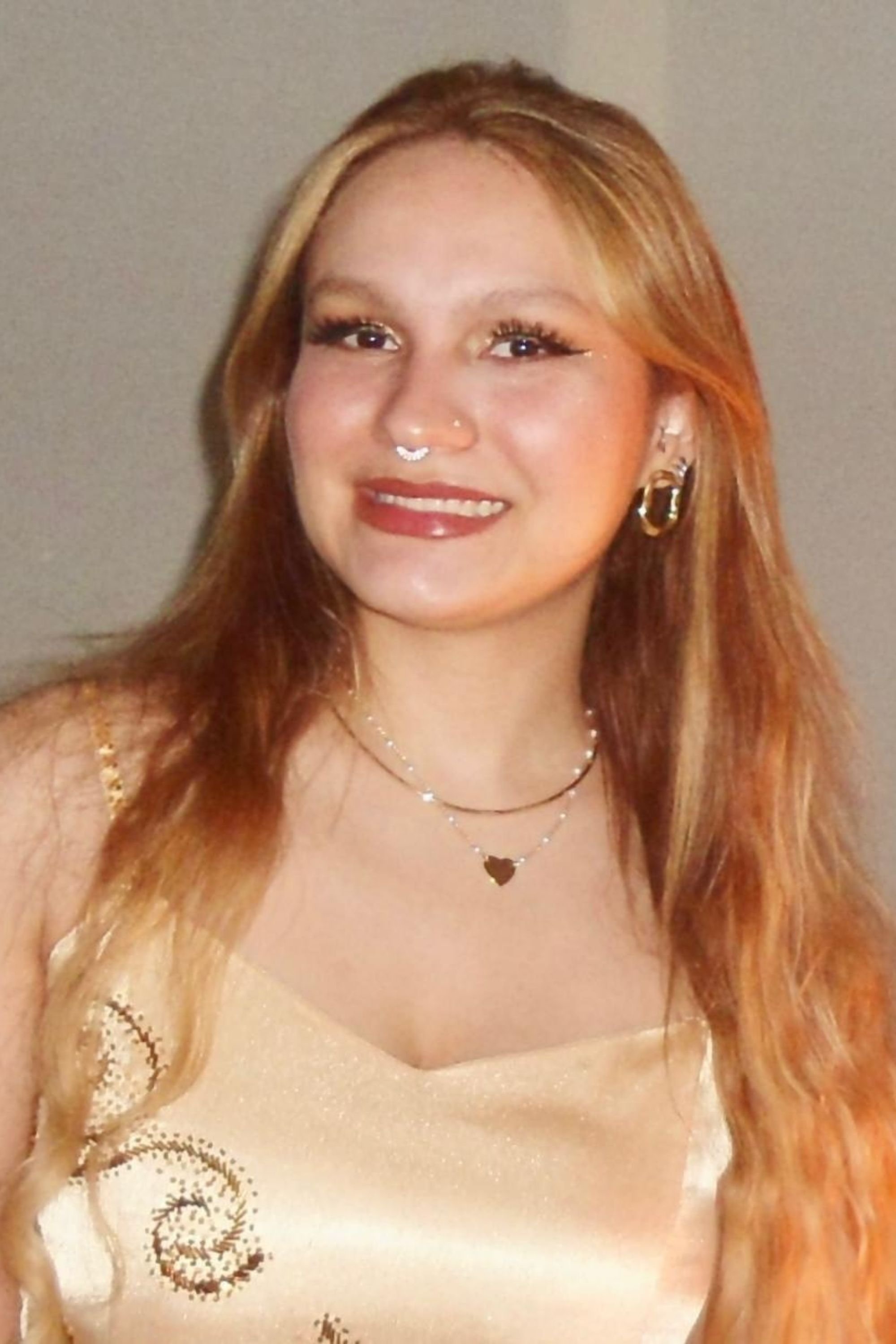 Photo Maressa Coutinho