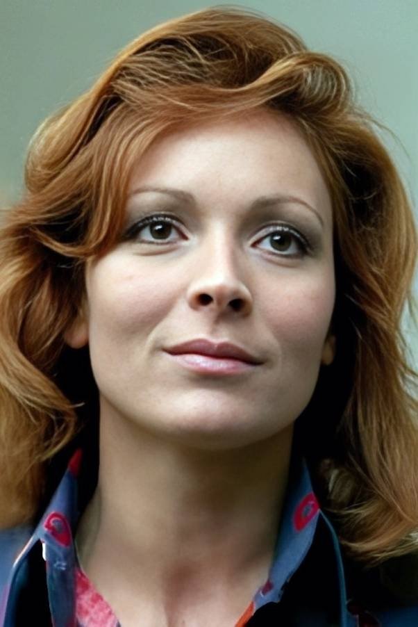 Photo Marzia Damon