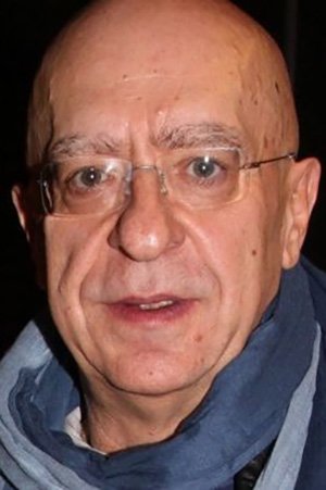 Photo Panos Kokkinopoulos