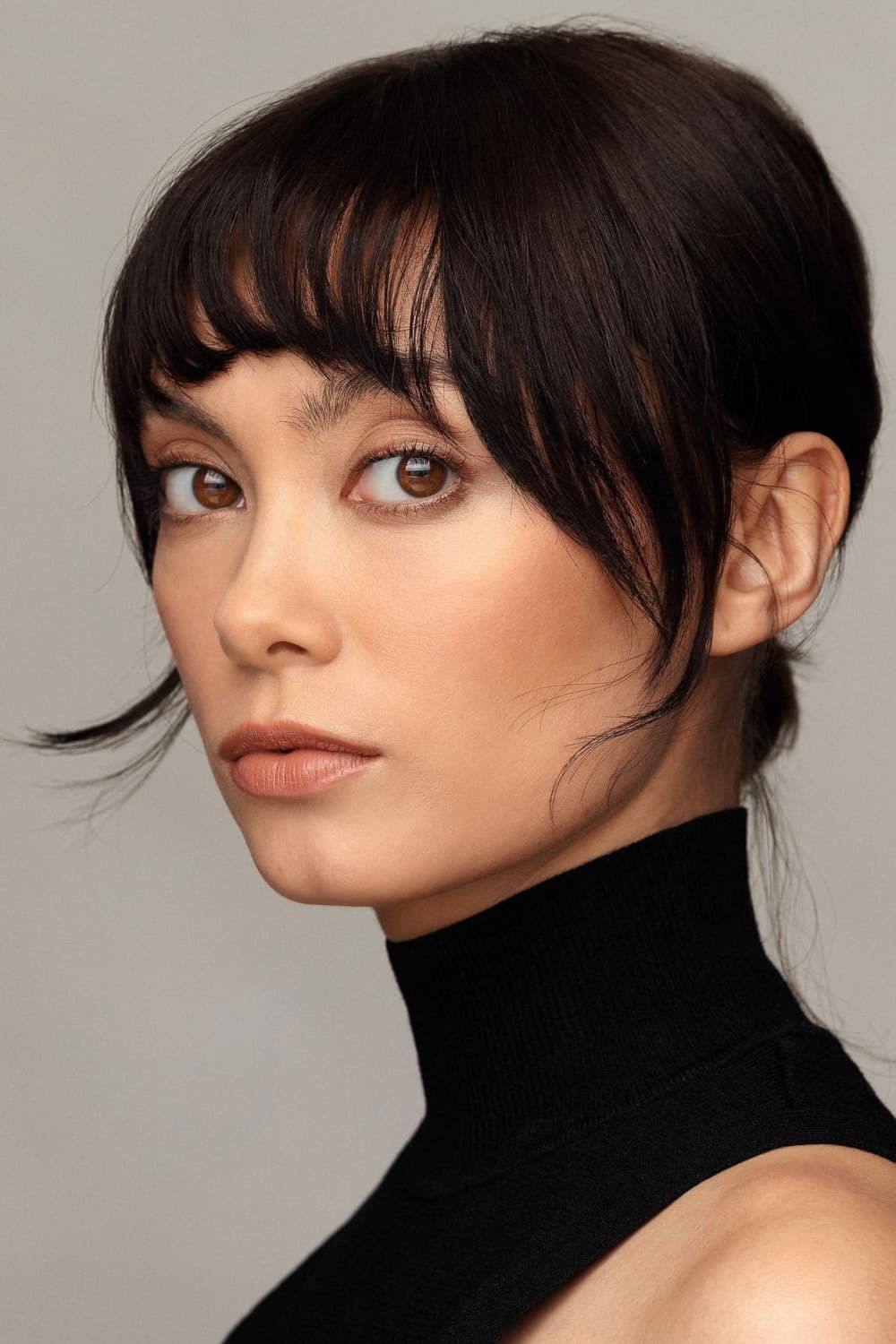 Photo Raquel Undheim