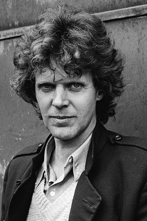 Photo Rudi van Dantzig