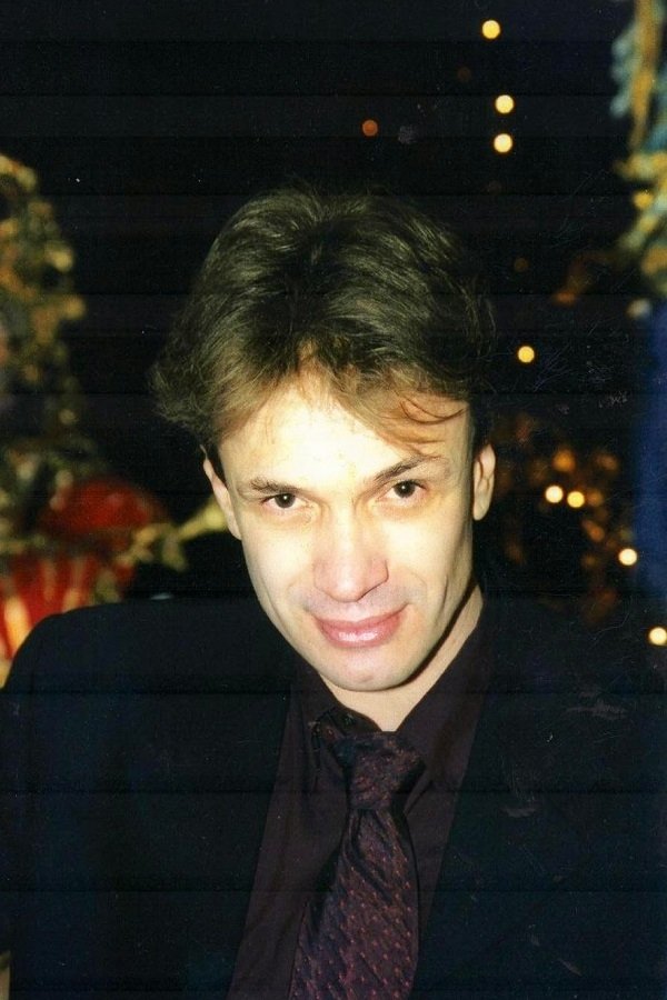 Photo Takis Loukatos