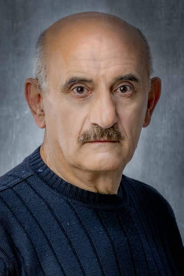 Photo Takis Vamvakidis