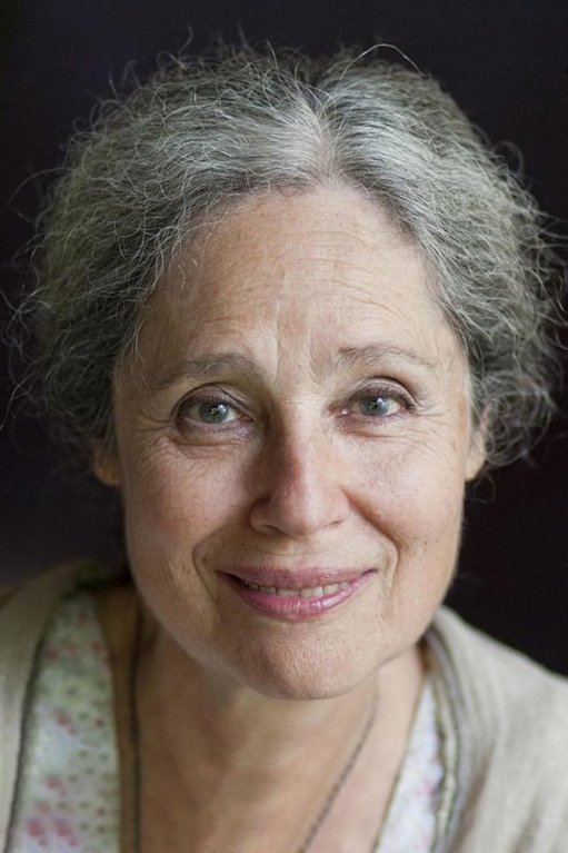 Photo Táňa Fischerová