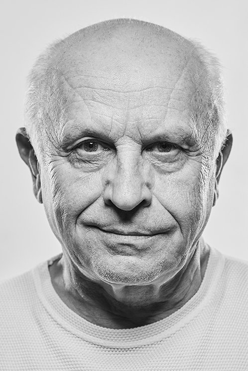 Photo Vladimír Čapka