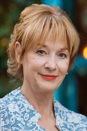 Photo Zlata Numanagić