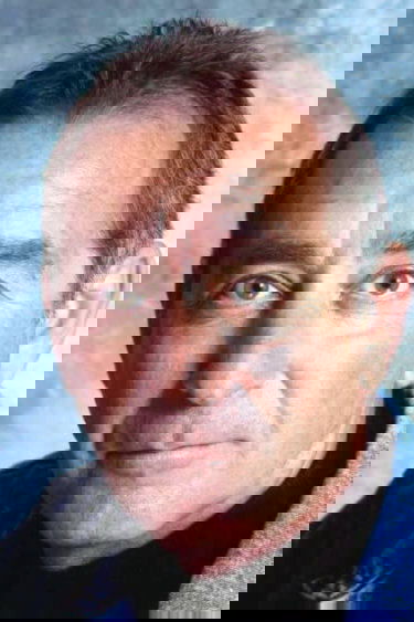 Photo Bill Yak