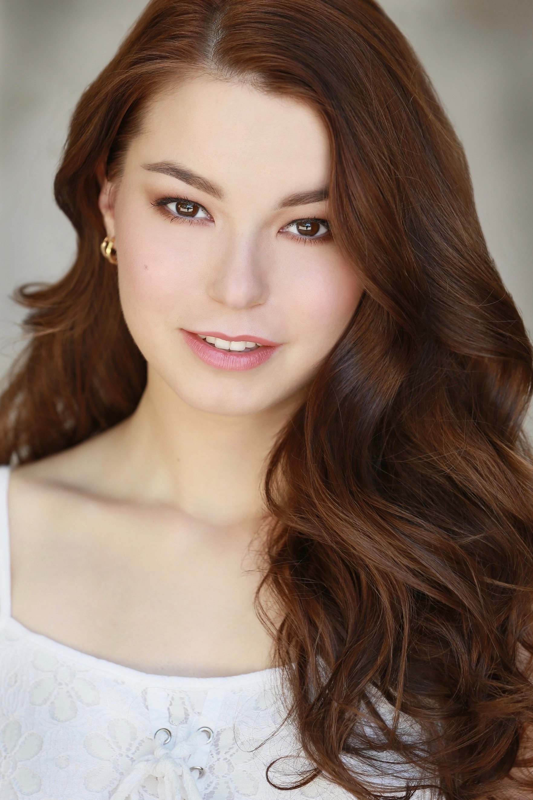 Photo Chanel Marriott