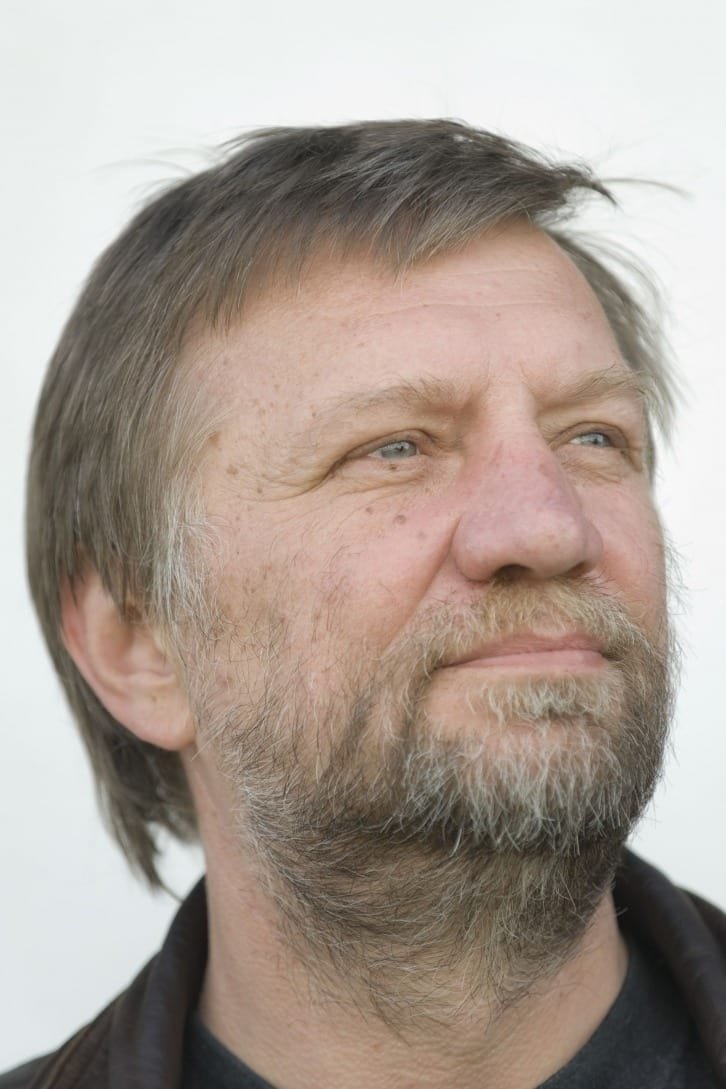 Photo Ervin Õunapuu