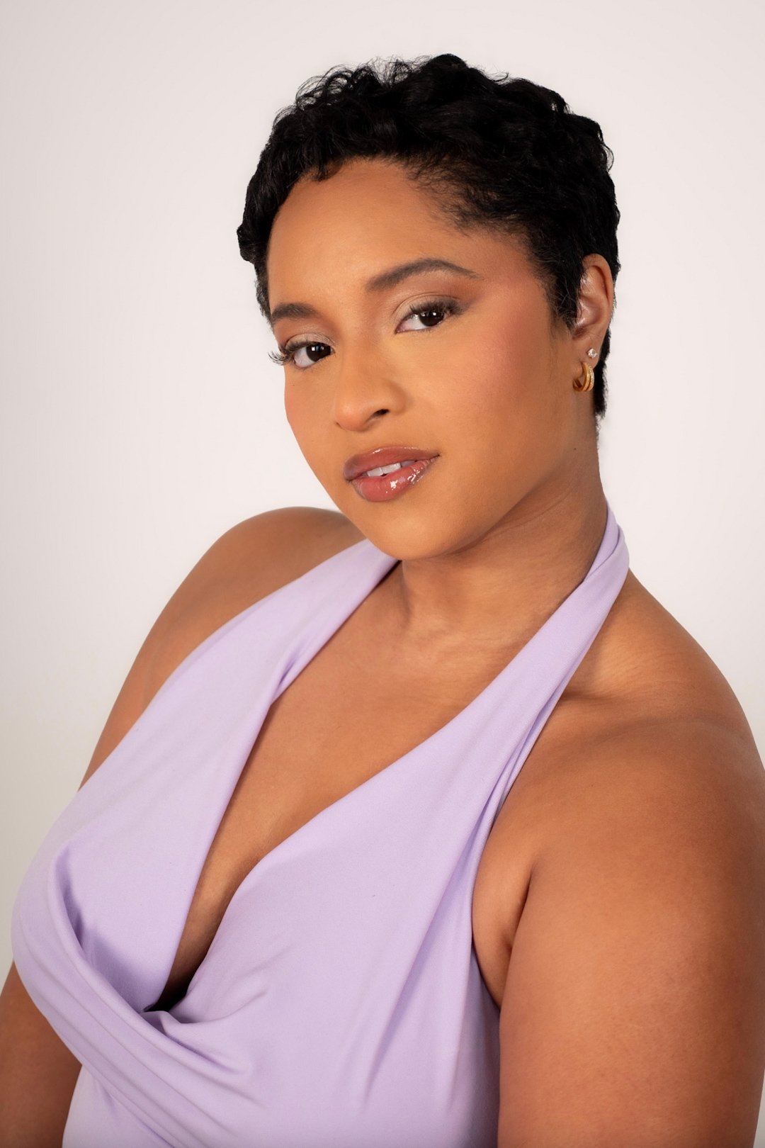 Photo Hayleigh Hart Franklin