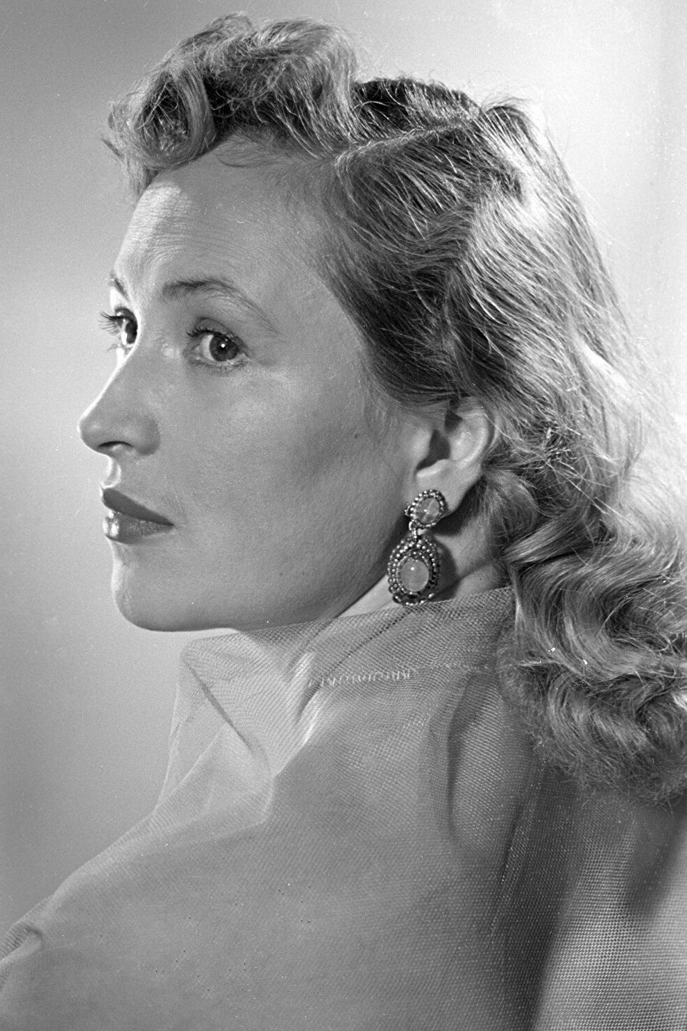 Photo Klara Luchko