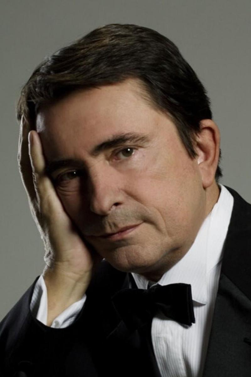 Photo Milan 'Lane' Gutović