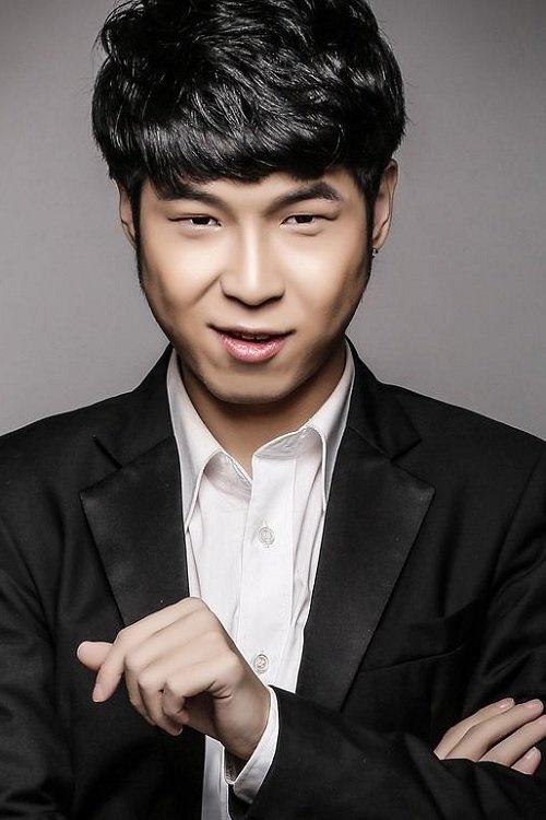 Photo Mo Yang