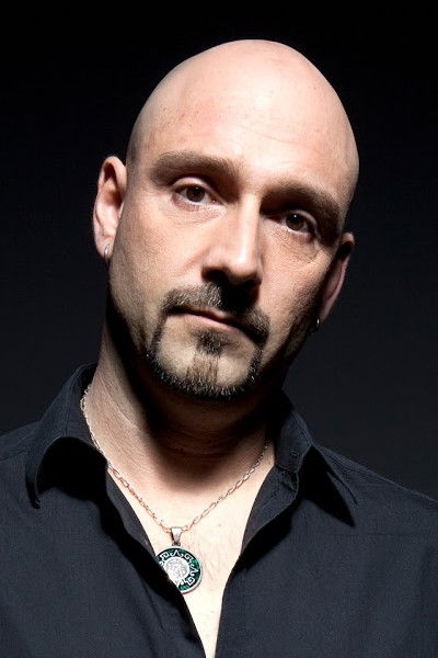 Photo Oliver Hartmann