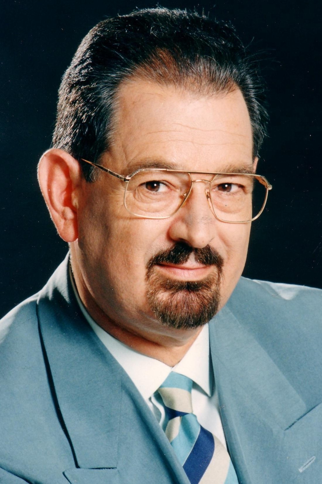 Photo Takis Vougiouklakis
