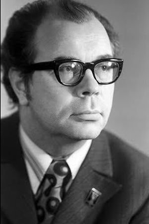 Photo Aleksandr Flyarkovsky