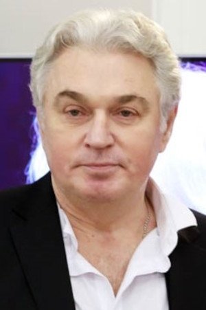 Photo Aleksandr Titorenko