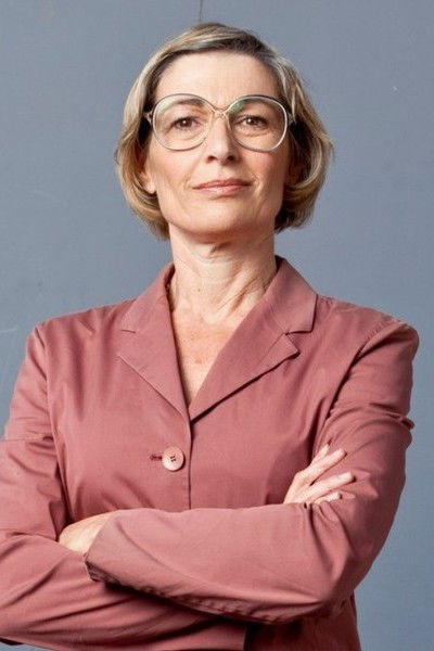 Photo Ayelet Margalit