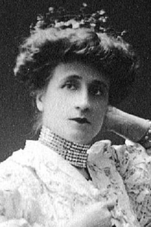 Photo Beatrice Moreland