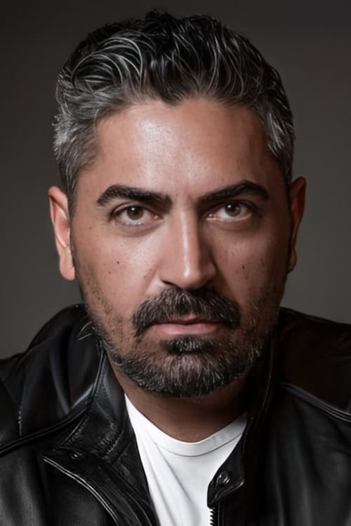 Photo Bülent Polat