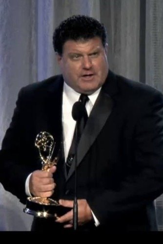 Photo Donald Borza II