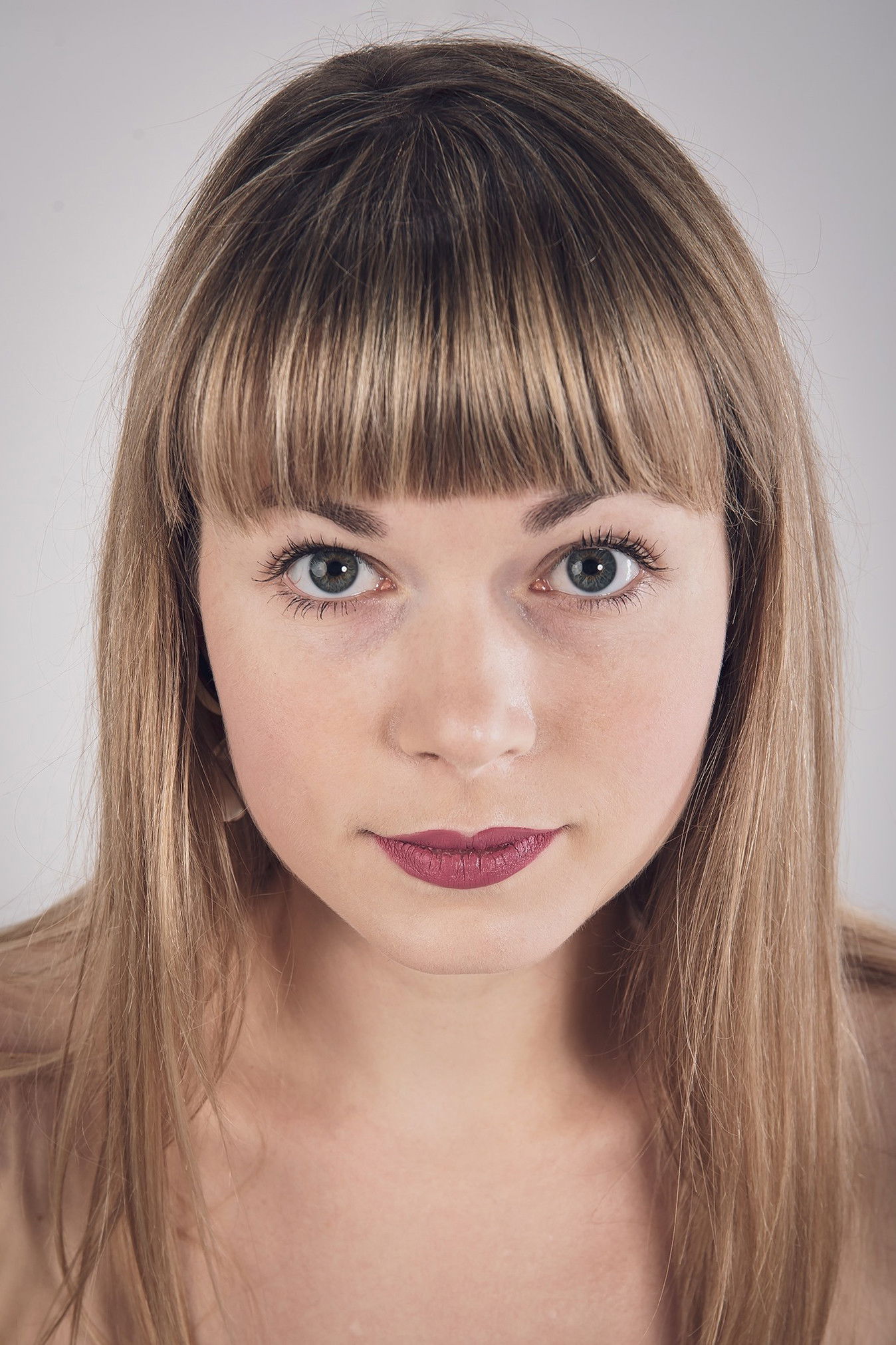 Photo Eliška Skálová