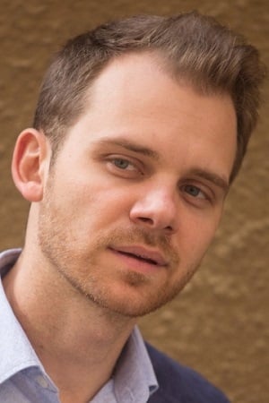 Photo Evgeny Kravchenko