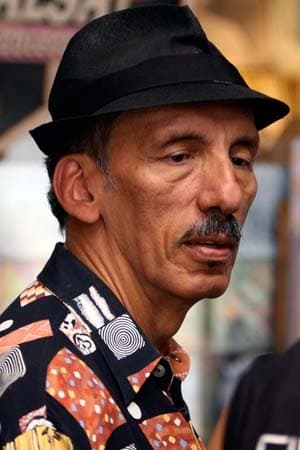 Photo Jorge Herrera