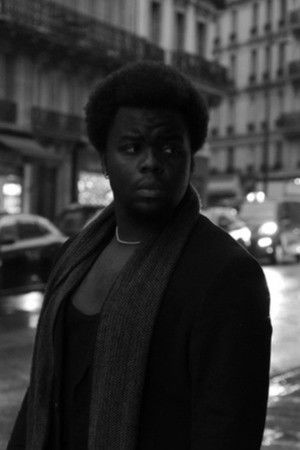 Photo Nowa M'Beding-Orombia