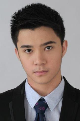 Photo Renz Valerio