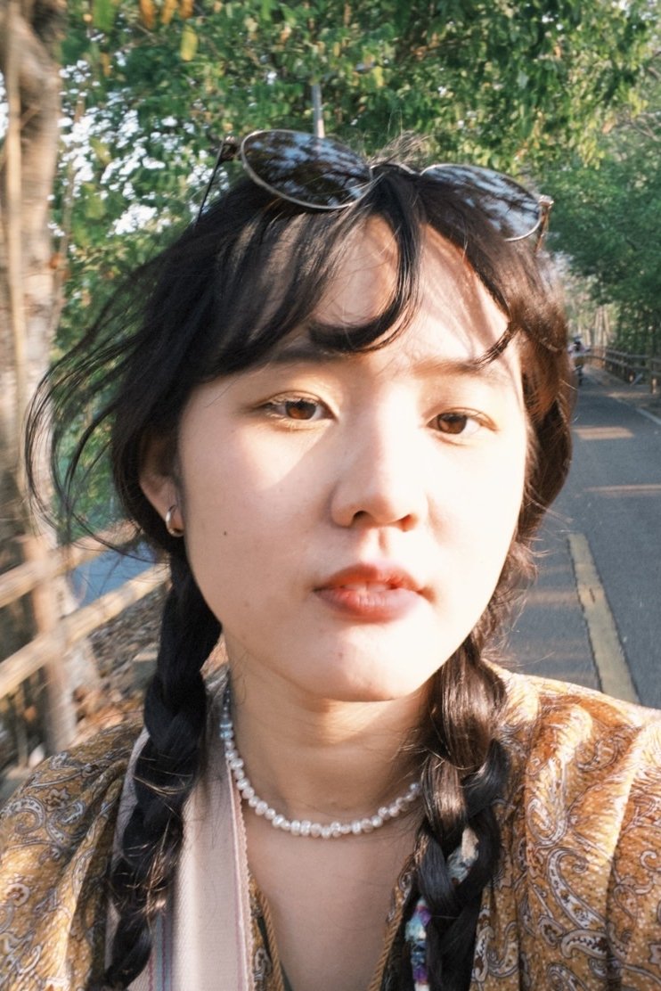 Photo Chang Ting-Wei