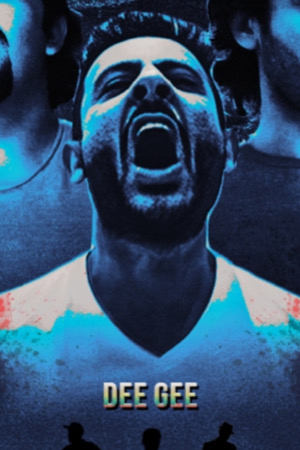 Photo Dee Gee